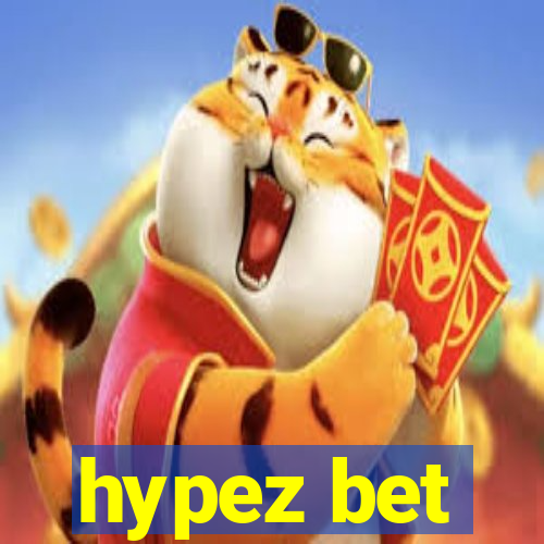 hypez bet